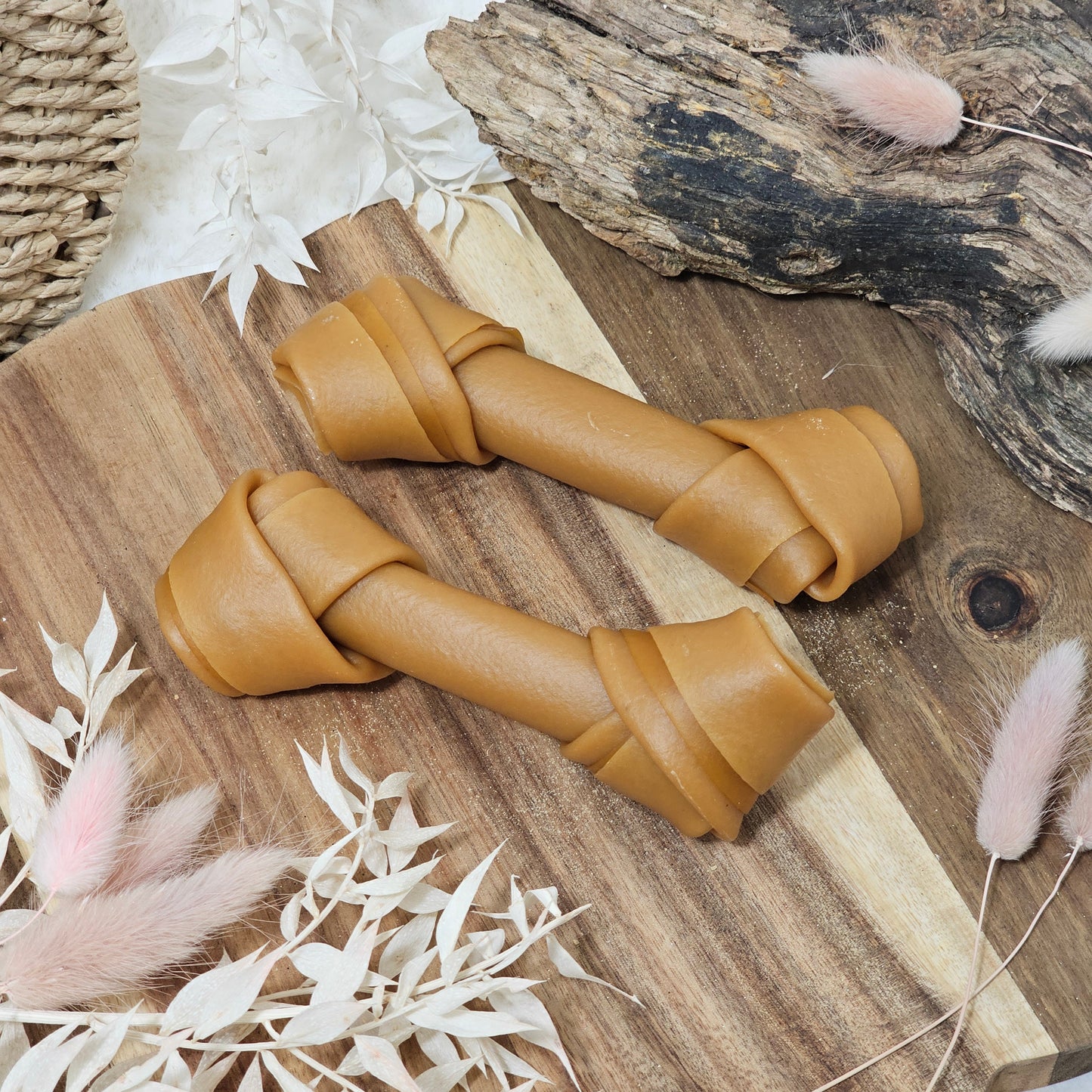 Large Sweet Potato Bones