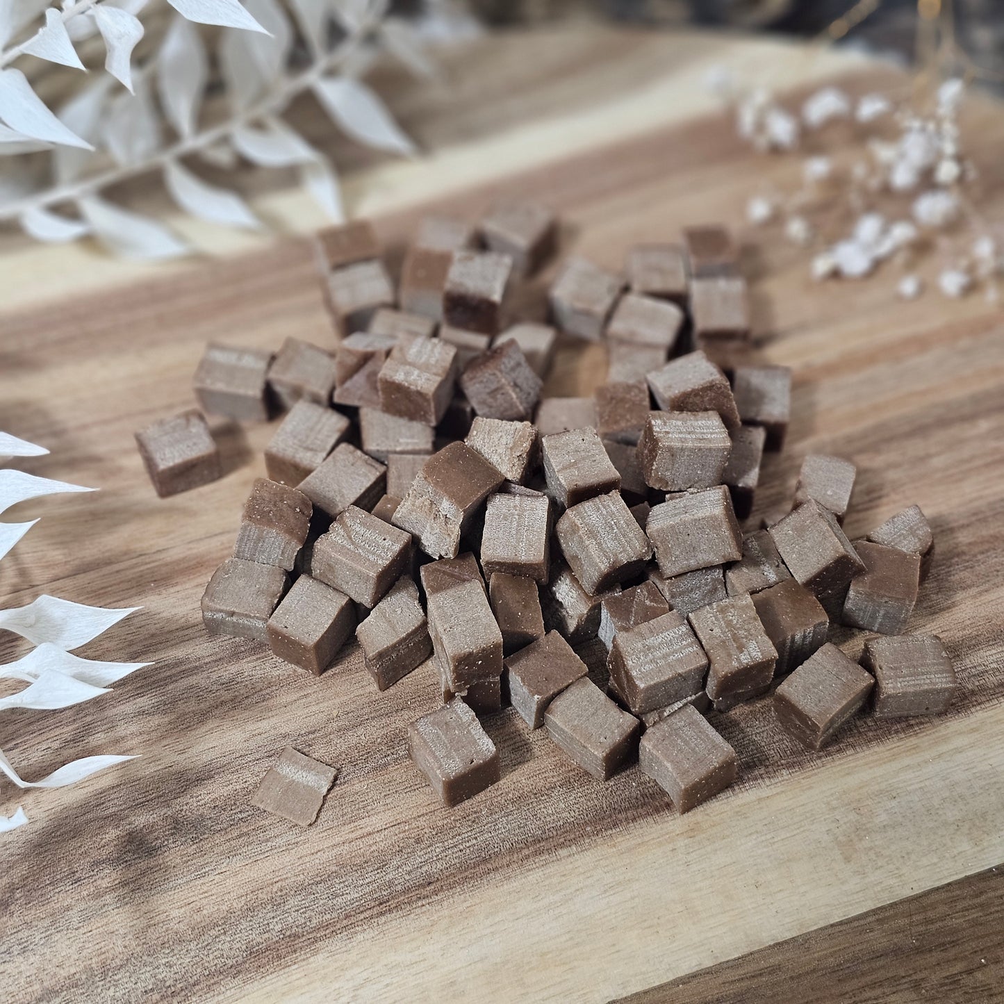 Duck Training Treats