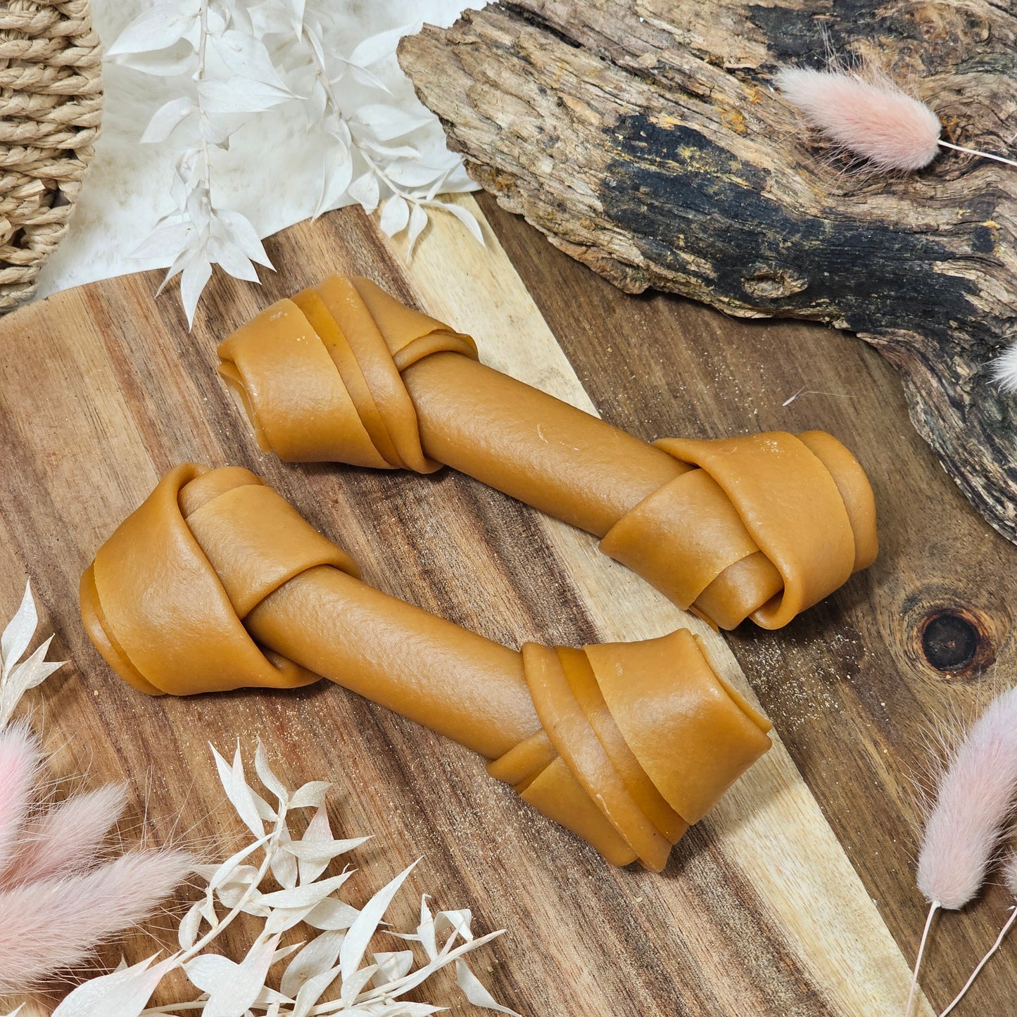 Large Sweet Potato Bones