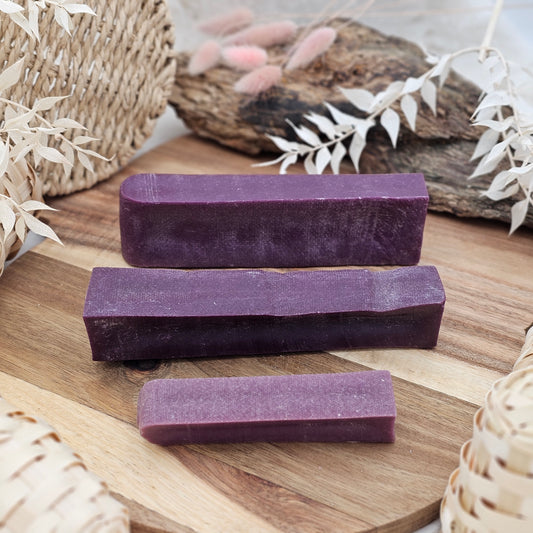 Yak Chew - Blueberry 🍇 3 different sizes