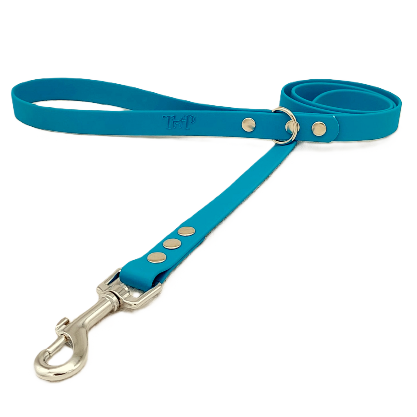 Lagune - Waterproof BioThane© Dog Lead