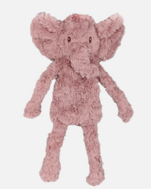 Rosewood My Dog - Plush Elephant